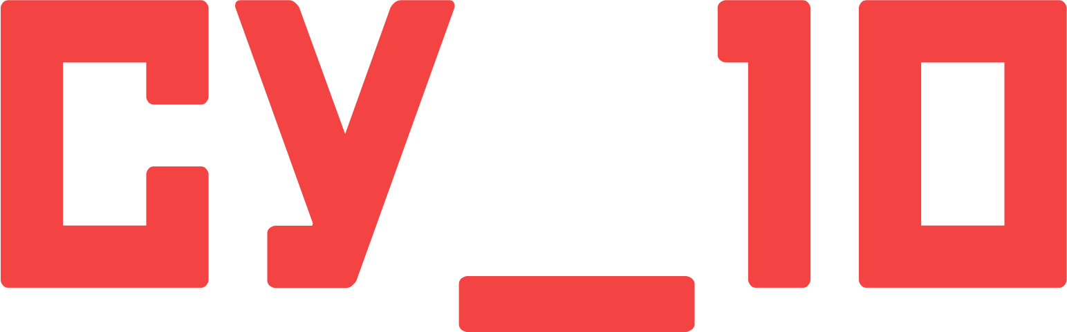 Су10